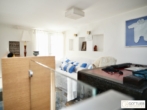 Bestlage Grinzing! Außergewöhnliche 3-Zimmer-Wohnung mit südseitigem Eigengarten in historischem Winzerhaus aus dem 16. Jahrhundert - Bild
