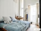 Bestlage Grinzing! Außergewöhnliche 3-Zimmer-Wohnung mit südseitigem Eigengarten in historischem Winzerhaus aus dem 16. Jahrhundert - Bild