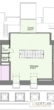 Grünruhelage nahe Belvedere! Luxuriöse 3-Zimmer-Erstbezug-Dachterrassen-Wohnung mit Outdoor-Pool in historischem Gebäude - Grundriss