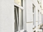 Bild - Anlagewohnung bei Volksoper! Befristet vermietete 2-Zimmer-Wohnung in Hofruhelage