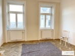 Westbahnhof und U-Bahn-Nähe! Überwiegend generalsaniertes, möbliertes Wohnungspaket mit Airbnb-Eignung in Jugendstilhaus - Bild