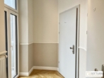 Westbahnhof und U-Bahn-Nähe! Überwiegend generalsaniertes, möbliertes Wohnungspaket mit Airbnb-Eignung in Jugendstilhaus - Bild