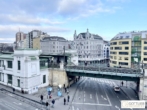 Westbahnhof und U-Bahn-Nähe! Überwiegend generalsaniertes, möbliertes Wohnungspaket mit Airbnb-Eignung in Jugendstilhaus - Titelbild