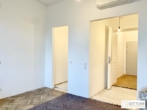 Westbahnhof und U-Bahn-Nähe! Überwiegend generalsaniertes, möbliertes Wohnungspaket mit Airbnb-Eignung in Jugendstilhaus - Bild
