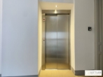 Westbahnhof und U-Bahn-Nähe! Überwiegend generalsaniertes, möbliertes Wohnungspaket mit Airbnb-Eignung in Jugendstilhaus - Bild