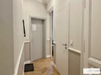 Westbahnhof und U-Bahn-Nähe! Überwiegend generalsaniertes, möbliertes Wohnungspaket mit Airbnb-Eignung in Jugendstilhaus - Bild