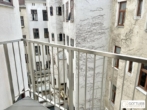 Westbahnhof und U-Bahn-Nähe! Überwiegend generalsaniertes, möbliertes Wohnungspaket mit Airbnb-Eignung in Jugendstilhaus - Bild