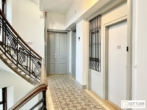 Westbahnhof und U-Bahn-Nähe! Überwiegend generalsaniertes, möbliertes Wohnungspaket mit Airbnb-Eignung in Jugendstilhaus - Bild