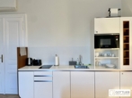 Westbahnhof und U-Bahn-Nähe! Überwiegend generalsaniertes, möbliertes Wohnungspaket mit Airbnb-Eignung in Jugendstilhaus - Bild