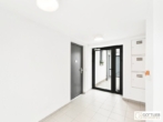 Bild - Bestlage Servitenviertel! Sonnendurchflutete 2-Zimmer-Dachgeschoss-Wohnung in Ruhelage
