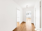 Bild - Bestlage Servitenviertel! Sonnendurchflutete 2-Zimmer-Dachgeschoss-Wohnung in Ruhelage