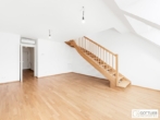Bild - Bestlage Servitenviertel! Sonnendurchflutete 2-Zimmer-Dachgeschoss-Wohnung in Ruhelage