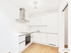 Bild - Bestlage Servitenviertel! Sonnendurchflutete 2-Zimmer-Dachgeschoss-Wohnung in Ruhelage