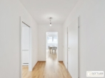 Bild - Bestlage Servitenviertel! Sonnendurchflutete 2-Zimmer-Dachgeschoss-Wohnung in Ruhelage