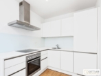 Bild - Bestlage Servitenviertel! Sonnendurchflutete 2-Zimmer-Dachgeschoss-Wohnung in Ruhelage