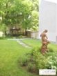 Bild - Unbefristet und Bestlage nahe Hamerlingplatz! Liebevoll saniertes 2-Zimmer-Altbau-Büro mit Gartennutzung