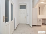 Bild - Unbefristet und Bestlage nahe Hamerlingplatz! Liebevoll saniertes 2-Zimmer-Altbau-Büro mit Gartennutzung