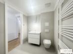 Bild - U-Bahn-Nähe U3 und U6! 3-Zimmer-Altbau-Wohnung mit Atelier und Eigengarten in generalsaniertem Gründerzeithaus