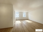 Bild - U-Bahn-Nähe U3 und U6! 3-Zimmer-Altbau-Wohnung mit Atelier und Eigengarten in generalsaniertem Gründerzeithaus