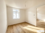 Bild - U-Bahn-Nähe U3 und U6! 3-Zimmer-Altbau-Wohnung mit Atelier und Eigengarten in generalsaniertem Gründerzeithaus