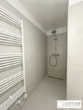 Bild - U-Bahn-Nähe U3 und U6! 3-Zimmer-Altbau-Wohnung mit Atelier und Eigengarten in generalsaniertem Gründerzeithaus