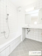 Bild - Grünruhelage nahe Glanzing! Perfekt geschnittene 2-Zimmer-Wohnung in Stockwerkslage