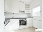 Bild - Grünruhelage nahe Glanzing! Perfekt geschnittene 2-Zimmer-Wohnung in Stockwerkslage