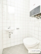 Bild - Grünruhelage nahe Glanzing! Perfekt geschnittene 2-Zimmer-Wohnung in Stockwerkslage
