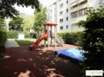 Bild - Grünruhelage nahe Glanzing! Perfekt geschnittene 2-Zimmer-Wohnung in Stockwerkslage