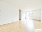 Bild - Grünruhelage nahe Glanzing! Perfekt geschnittene 2-Zimmer-Wohnung in Stockwerkslage