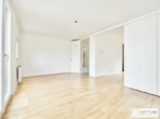 Bild - Grünruhelage nahe Glanzing! Perfekt geschnittene 2-Zimmer-Wohnung in Stockwerkslage