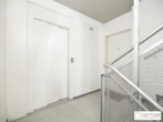 Bild - Grünruhelage nahe Glanzing! Perfekt geschnittene 2-Zimmer-Wohnung in Stockwerkslage