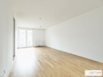 Bild - Grünruhelage nahe Glanzing! Perfekt geschnittene 2-Zimmer-Wohnung in Stockwerkslage