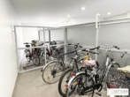 Bild - Grünruhelage nahe Glanzing! Perfekt geschnittene 2-Zimmer-Wohnung in Stockwerkslage