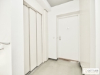 Bild - Grünruhelage nahe Glanzing! Perfekt geschnittene 2-Zimmer-Wohnung in Stockwerkslage