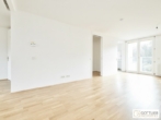 Bild - Grünruhelage nahe Glanzing! Perfekt geschnittene 2-Zimmer-Wohnung in Stockwerkslage