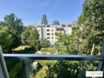 Bild - Grünruhelage nahe Glanzing! Perfekt geschnittene 2-Zimmer-Wohnung in Stockwerkslage