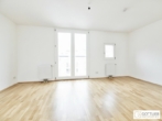 Bild - Grünruhelage nahe Glanzing! Perfekt geschnittene 2-Zimmer-Wohnung in Stockwerkslage