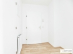 Bild - Grünruhelage nahe Glanzing! Perfekt geschnittene 2-Zimmer-Wohnung in Stockwerkslage