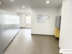 Bild - Grünruhelage nahe Glanzing! Perfekt geschnittene 2-Zimmer-Wohnung in Stockwerkslage