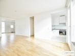 Titelbild - Grünruhelage nahe Glanzing! Perfekt geschnittene 2-Zimmer-Wohnung in Stockwerkslage