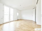 Bild - Grünruhelage nahe Glanzing! Perfekt geschnittene 2-Zimmer-Wohnung in Stockwerkslage