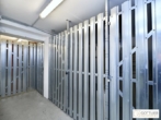 Bild - Grünruhelage nahe Glanzing! Perfekt geschnittene 2-Zimmer-Wohnung in Stockwerkslage