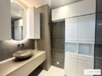 Bild - Erstbezug Danube Flats! Komplett möblierte 2-Zimmer-Wohnung mit zwei Terrassen in U-Bahn-Nähe