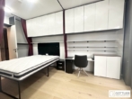 Bild - Erstbezug Danube Flats! Komplett möblierte 2-Zimmer-Wohnung mit zwei Terrassen in U-Bahn-Nähe