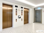 Bild - Erstbezug Danube Flats! Komplett möblierte 2-Zimmer-Wohnung mit zwei Terrassen in U-Bahn-Nähe