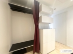 Bild - Erstbezug Danube Flats! Komplett möblierte 2-Zimmer-Wohnung mit zwei Terrassen in U-Bahn-Nähe