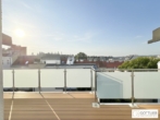 Bild - Erstbezug in U-Bahn-Nähe! Sonniges 4-Zimmer-Penthouse mit zwei westseitigen Terrassen und Fernblick