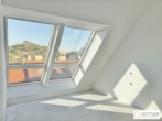 Bild - Erstbezug in U-Bahn-Nähe! Sonniges 4-Zimmer-Penthouse mit zwei westseitigen Terrassen und Fernblick