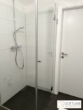 Erstbezug in U-Bahn-Nähe! Lichtdurchflutetes 4-Zimmer-Penthouse mit zwei Balkonen und Dachterrasse mit Panoramablick - Bild